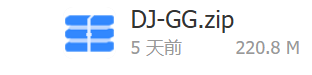 LOL脚本英雄联盟脚本辅助GS/EZ/GG脚本及防封使用教程-示例图13